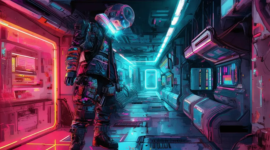 速看！2025.9.6武林外传最新礼包礼包码