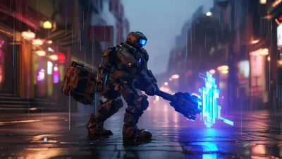 9月3日武林外传兑换码新福利，惊喜上线