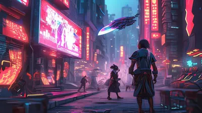 9月5日当天有效！武林外传兑换码领取攻略