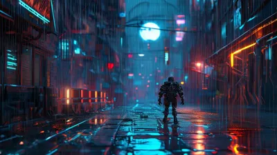 必领！2025年9月4日武林外传兑换码福利